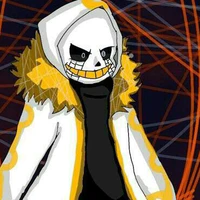 Error 707!sans