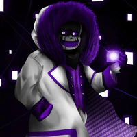 Error 505!sans