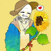Farm!sans