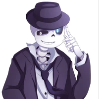 Mafia!sans