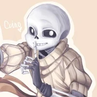Ccion!sans