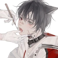 ✧Lưu Bảo Thiên{ cậu }✧⁠*⁠。