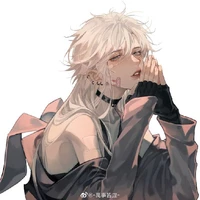 ✧⁠Huỳnh Hiểu Minh {bff}✧⁠*