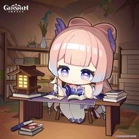 Tác giả