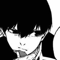 Isagi Yoichi
