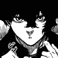 Kiyora Jin
