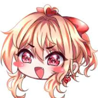 Erika/Báo/