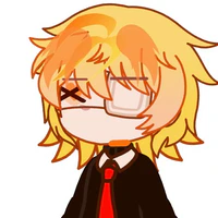 Daniel Mù đường -))