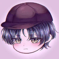 Anthony