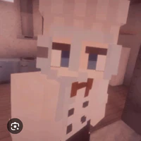 Popeye
