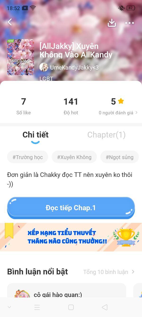 NovelToon