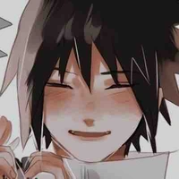 Sasuke