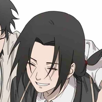  Itachi