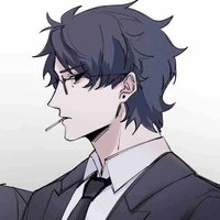 Shisui