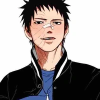 Obito
