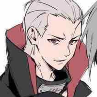 Hidan