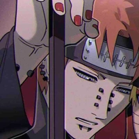 Pain