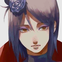 Konan