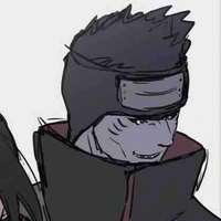 Kisame