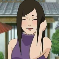 Izumi