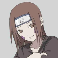 Rin