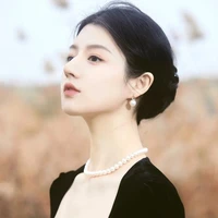 Vương An Nhiên