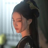 Diệp Thư Di