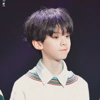 Tả Hàng (8 tuổi)