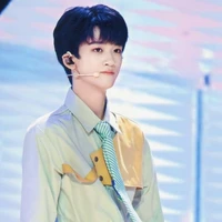 Đặng Giai Hâm (Bé)