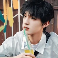 Trương Trạch Vũ