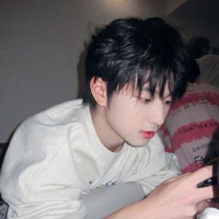 Mục Chỉ Thừa