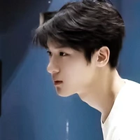 Trương Tuấn Hào