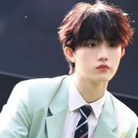 Tô Tân Hạo