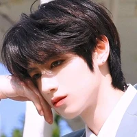 Chu Chí Hâm