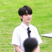 Trần Thiên Nhuận