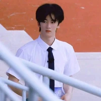 Đặng Giai Hâm,