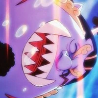 Jinbei