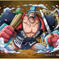Franky