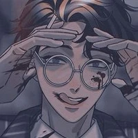 Hanma Shuji