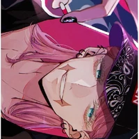 Sanzu Haruchiyo