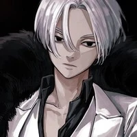 Sano Manjiro ( Mikey )