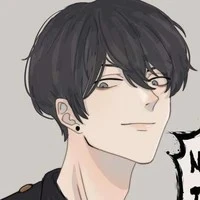 Tachibana Naoto