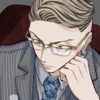 Kisaki Tetta