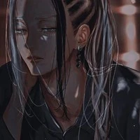 Imaushi Wakasa