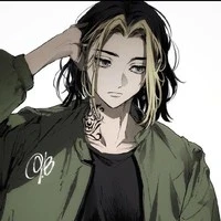 Hanemiya Kazutora