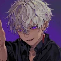 Kurokawa / Sano Izana