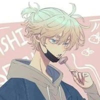 Akashi / Kawarangi Senju