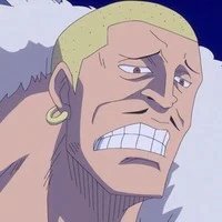 Charlotte Daifuku