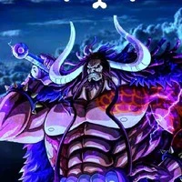 Kaido