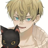 Matsuno Chiffuju